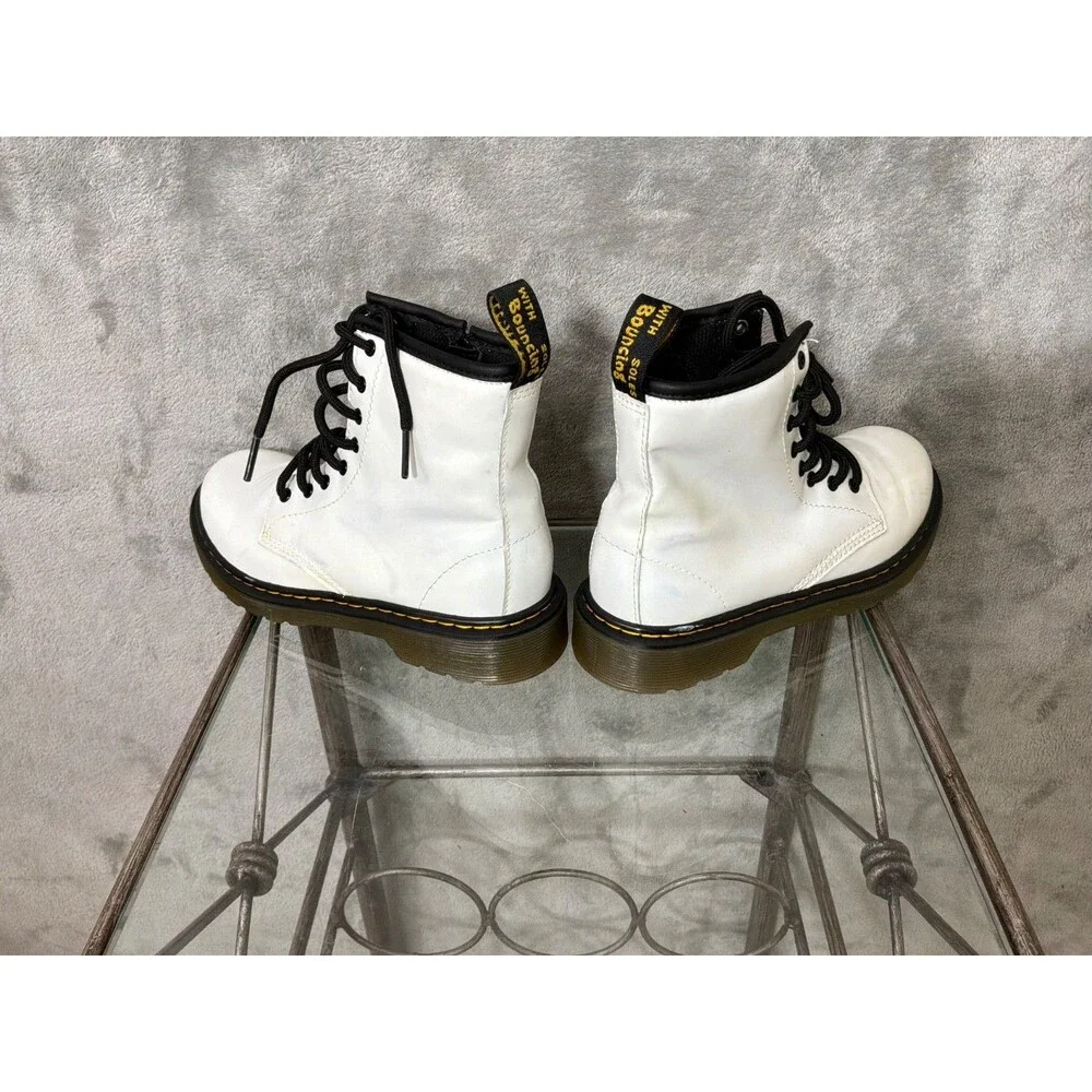 Dr. Martens doc dr